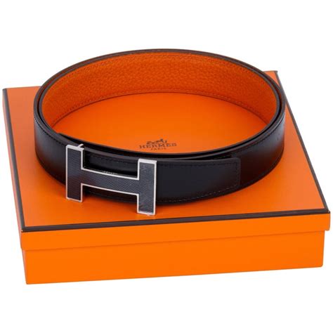 hermes belt outlet|hermes unisex belt.